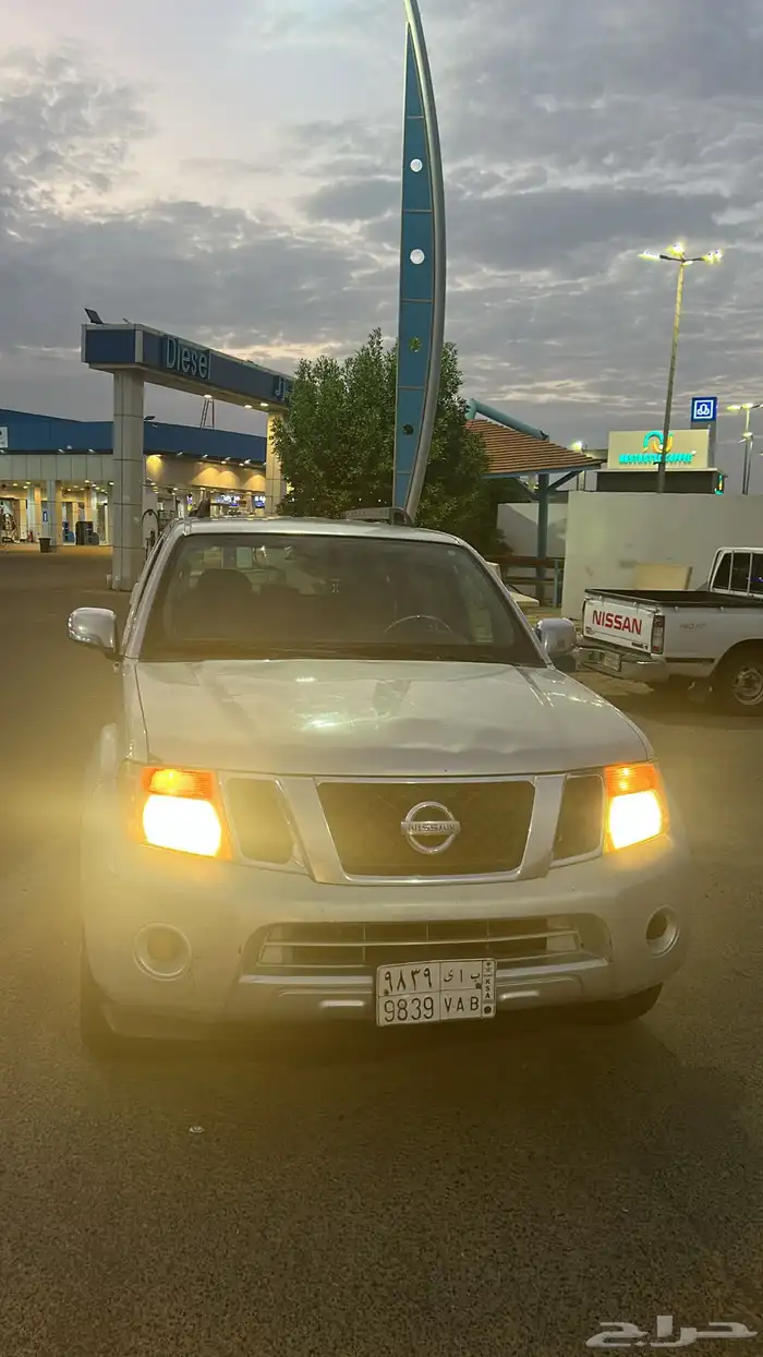 باي فندر2010 1