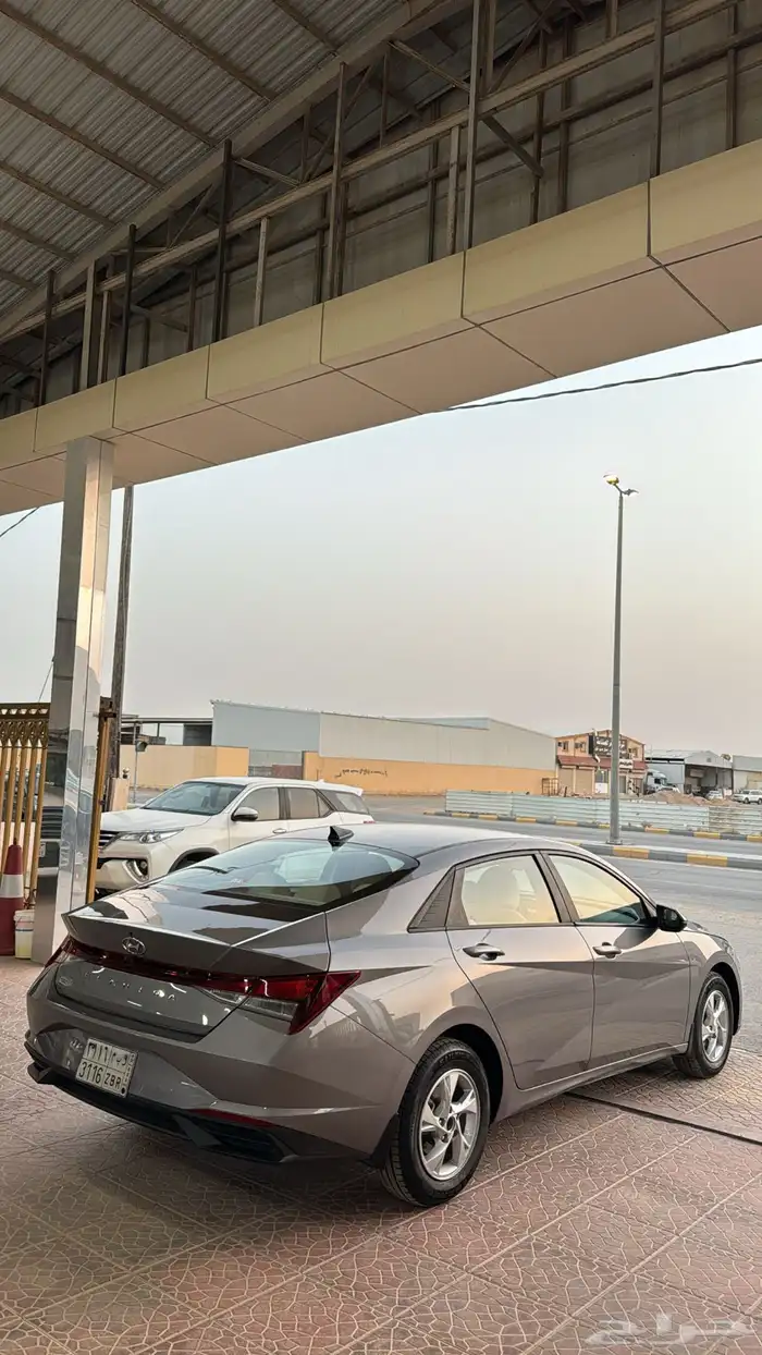 النترا 2022 المجدوعي (( تم البيع )) 19