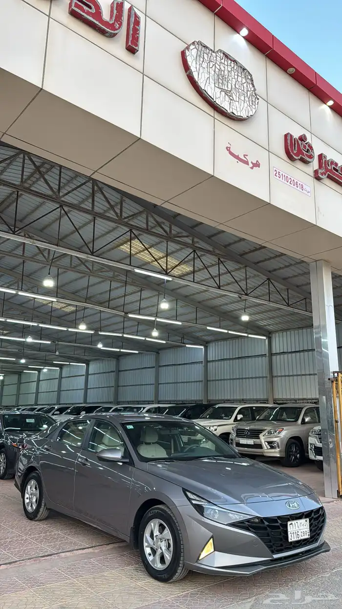 النترا 2022 المجدوعي (( تم البيع )) 8
