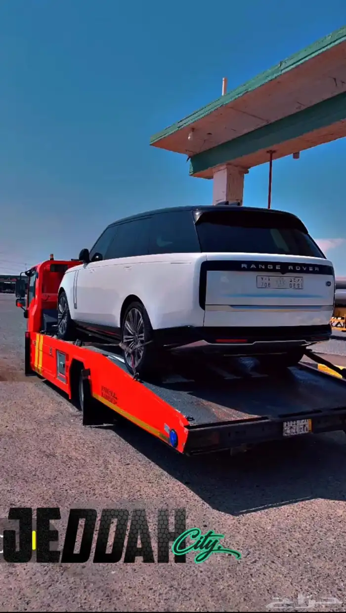 سطحة من تبوك لجميع المناطق 3