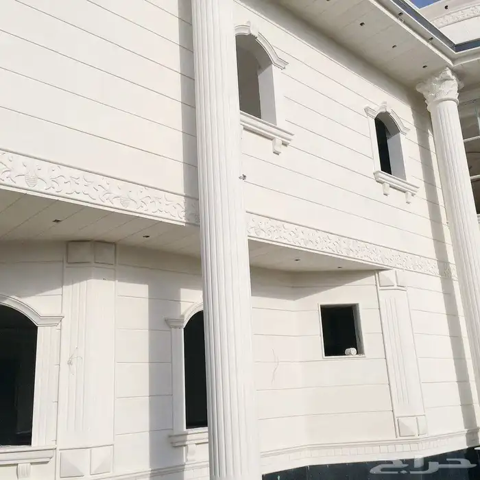 حجر رياض طبيعي 14