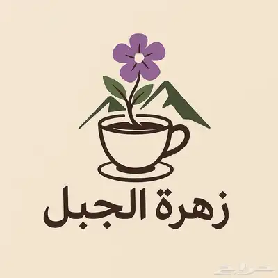 تصميم لوجو بشكل احترافى 0