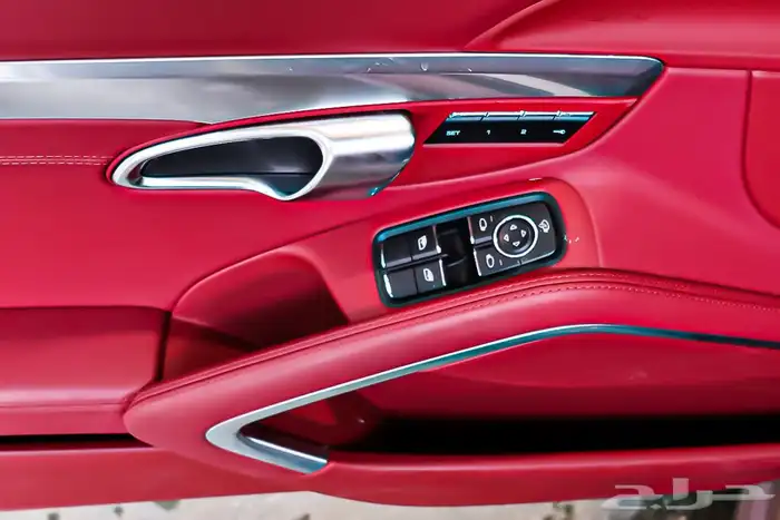 2022 PORSCHE 718 BOXSTER 13