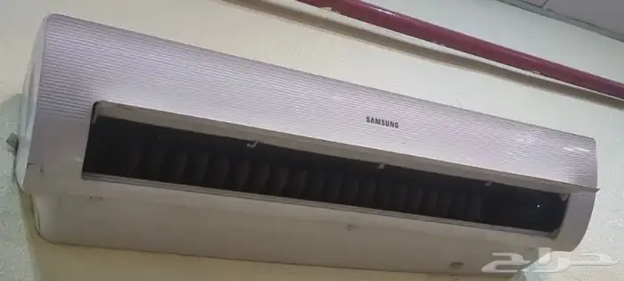 مكيف اسبليت 0