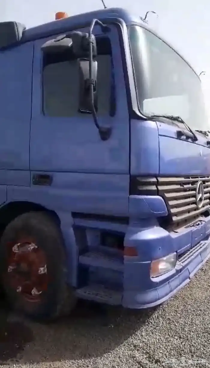اكتروس 2002 1