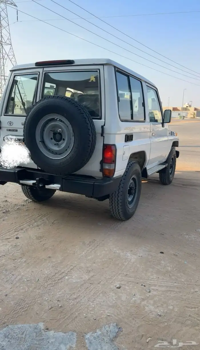 جنوط شنبر ربع طقم خمس تم البيع 0