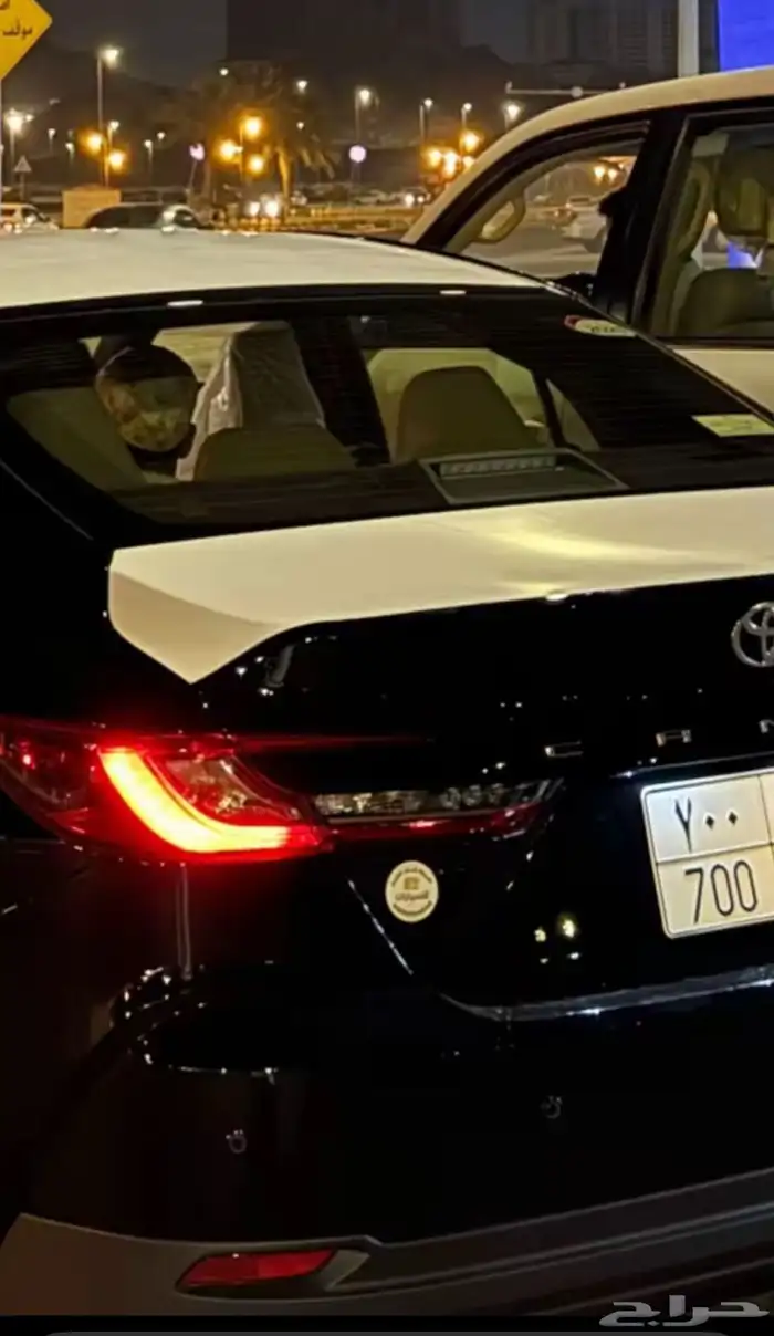 لوحة مميزة 700 3