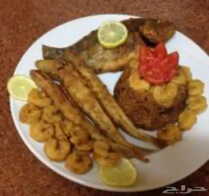 حى السويدى شارع البلد الامين 4