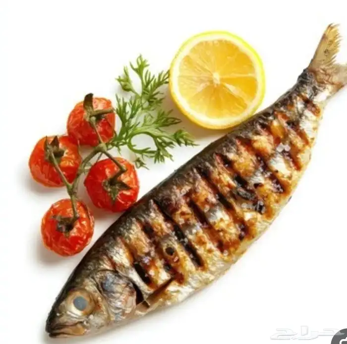 حى السويدى شارع البلد الامين 14