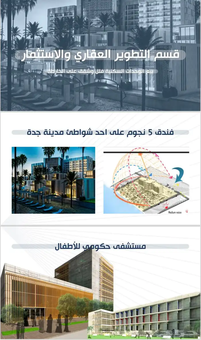 شركة مقاولات مصنفه للسكني والمستودعات والمصانع والتجاري 4
