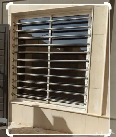 دربزين 5