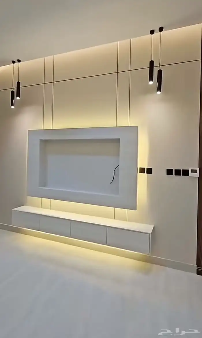 فني ديكورات 10