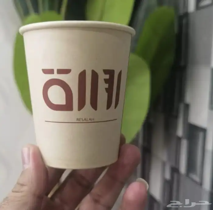 مطبعة كروت استكر بوكسات اكياس 3