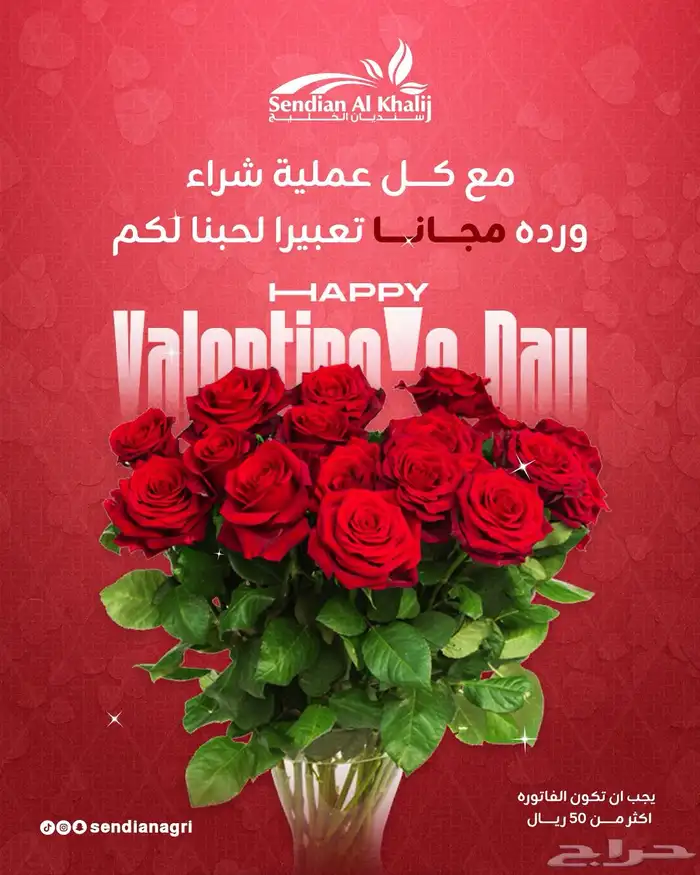 مصمم جرافيك 15