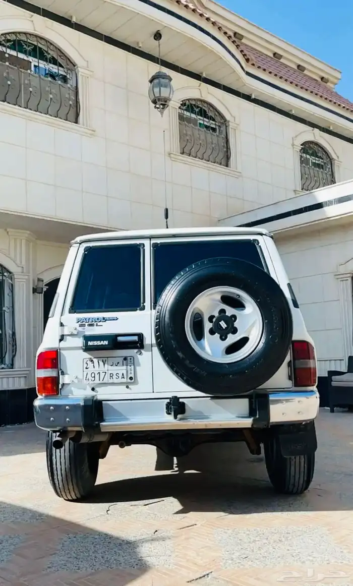 موتري نظيف استخدام يومي 3