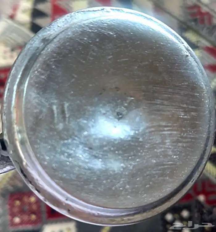 دلال عمل بغداد 11