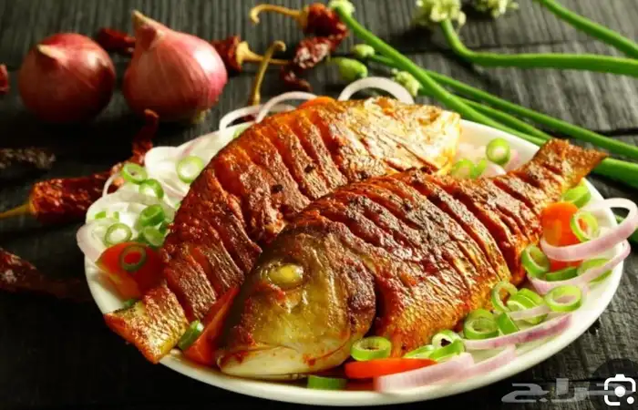 حى السويدى شارع البلد الامين 16