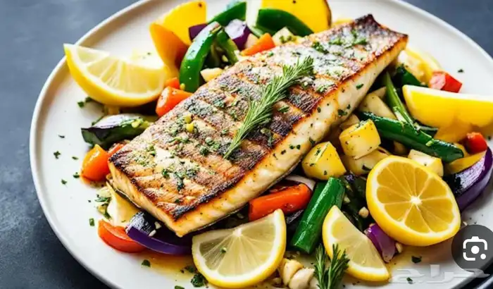 حى السويدى شارع البلد الامين 19