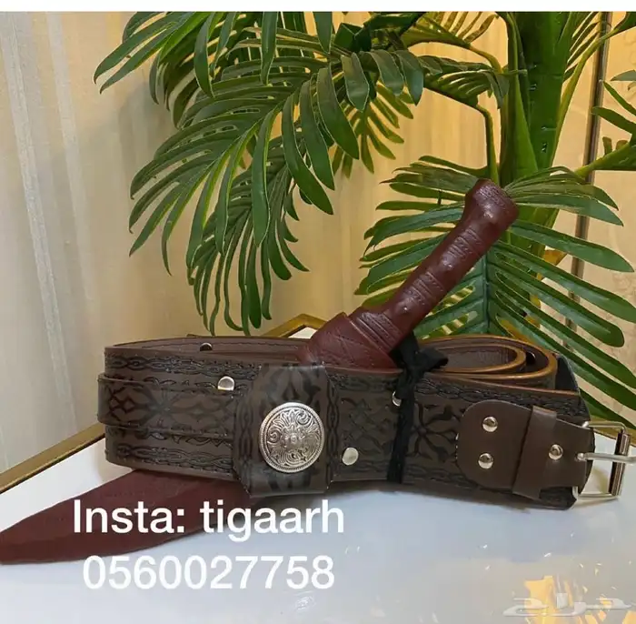 شفره - سكين - اضحيه ضحايا ذبيحة 0