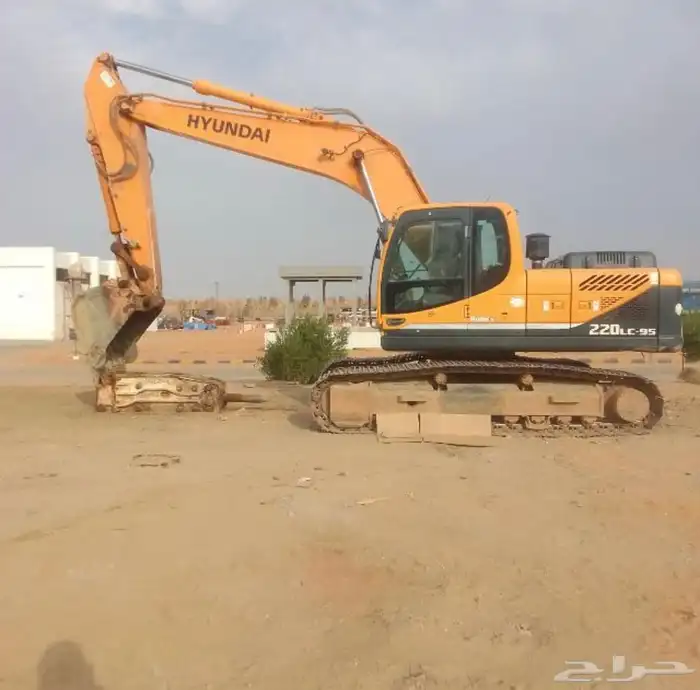 بوكلين للايجار 0