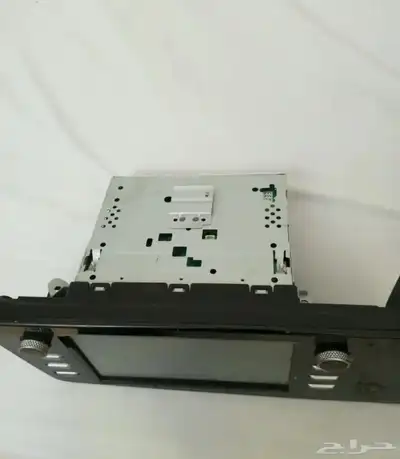 شاشة النترا 1