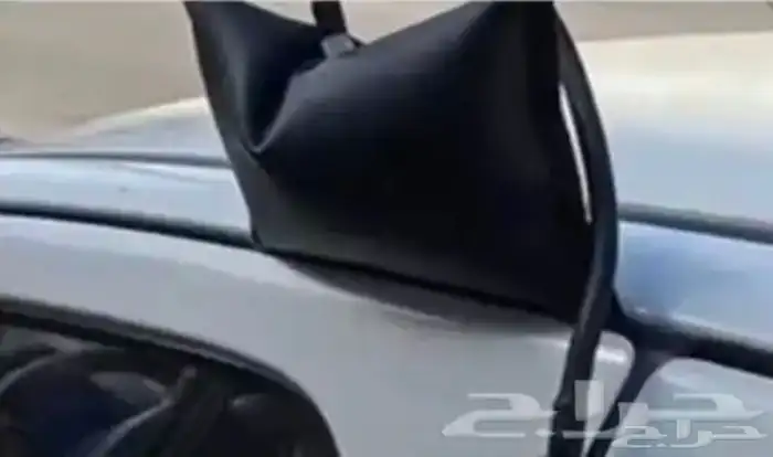 فتح باب السيارة المقفله بلا مفتاح 2