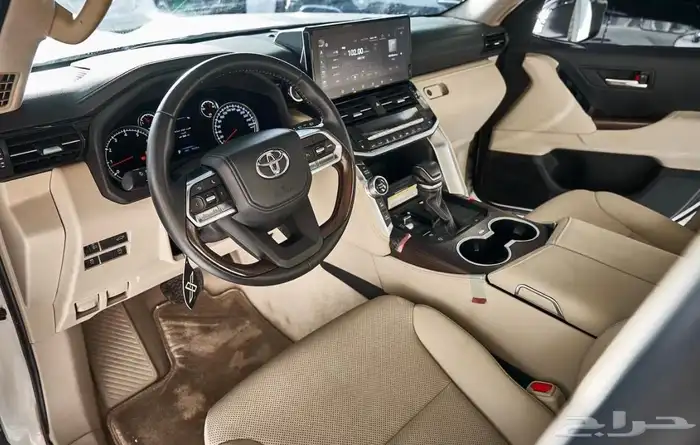 ايجار سيارات عائليه بالرياض 2