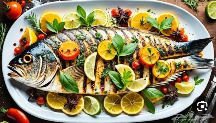 حى السويدى شارع البلد الامين 13