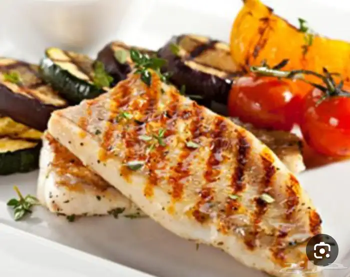 حى السويدى شارع البلد الامين 17