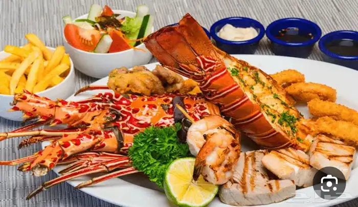 حى السويدى شارع البلد الامين 21