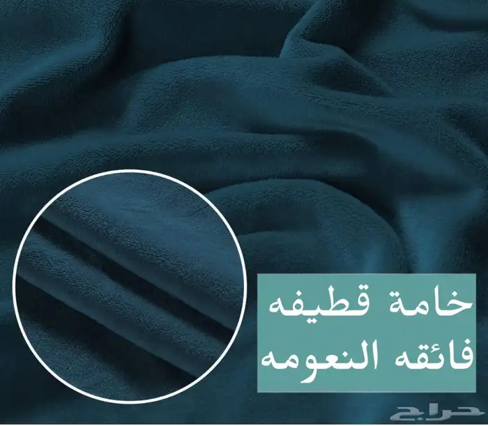 تلبيسات كنب مقاوم للسوائل 22