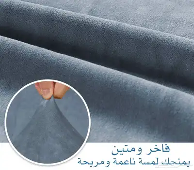 تلبيسات كنب مقاوم للسوائل 17