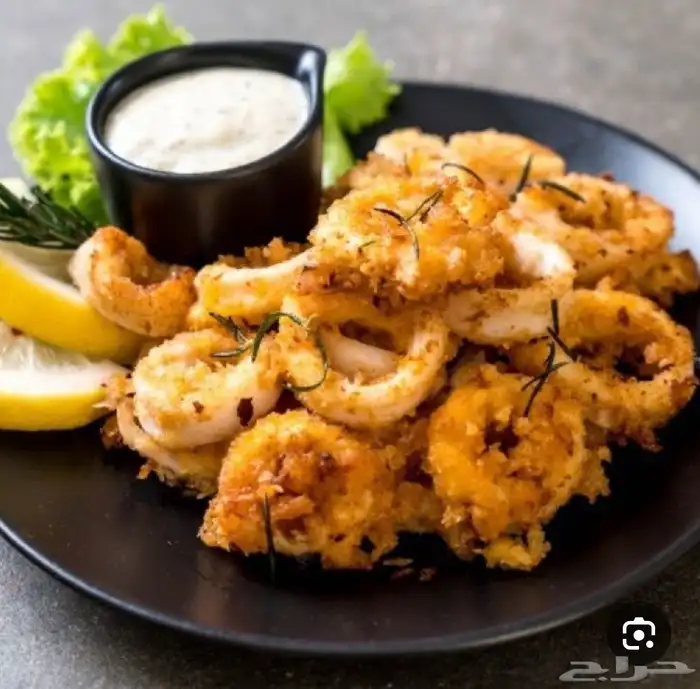 حى السويدى شارع البلد الامين 10