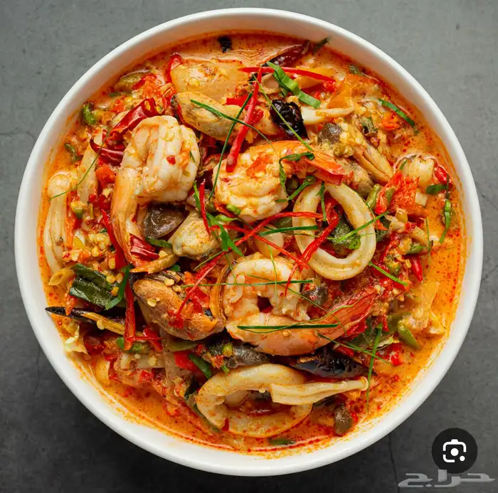 حى السويدى شارع البلد الامين 23