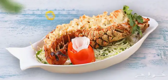 حى السويدى شارع البلد الامين 9