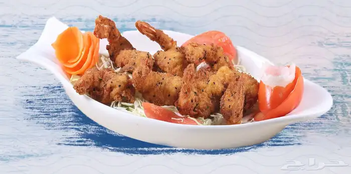 حى السويدى شارع البلد الامين 7