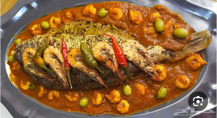 حى السويدى شارع البلد الامين 15