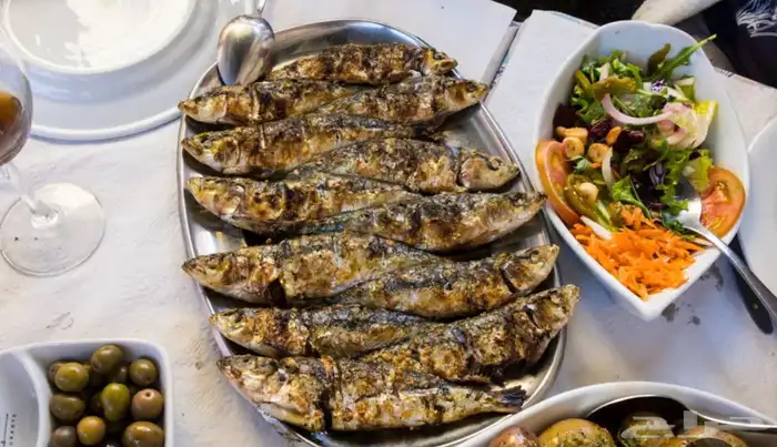 حى السويدى شارع البلد الامين 20