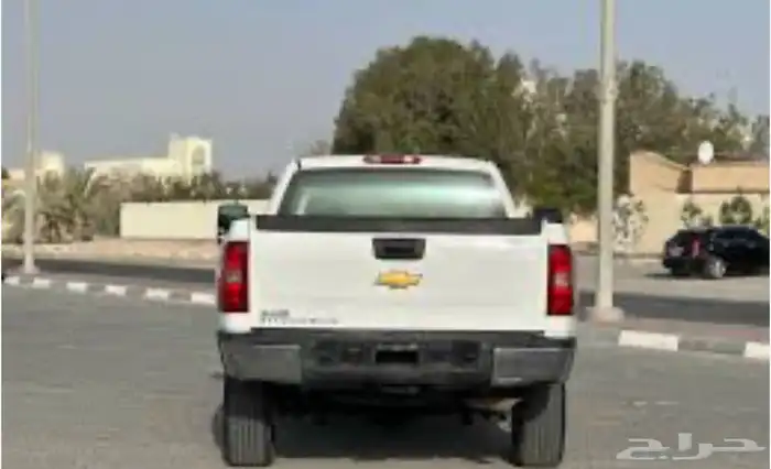 سيارة حوض لنقل اي شي داخل الرياض 0