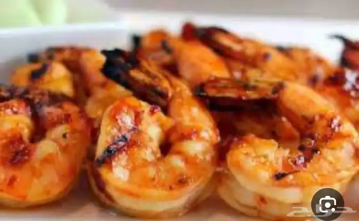 حى السويدى شارع البلد الامين 8