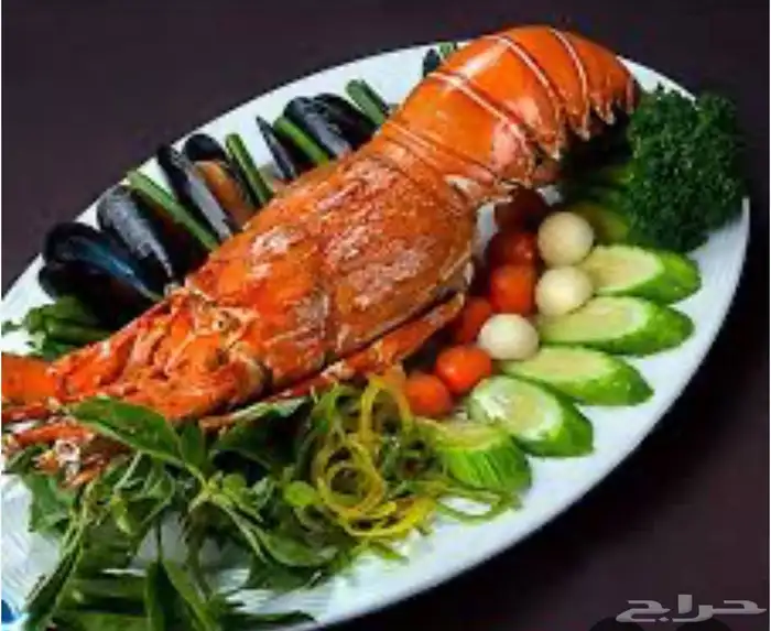 حى السويدى شارع البلد الامين 22