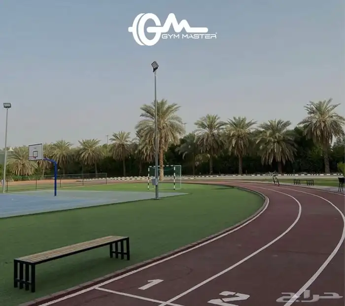 بيع اشتراك نايدي بيوتيفول بيست جيم ماستر النسائي 4 شهور 2