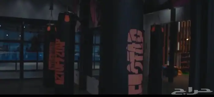 بيع اشتراك نايدي بيوتيفول بيست جيم ماستر النسائي 4 شهور 5