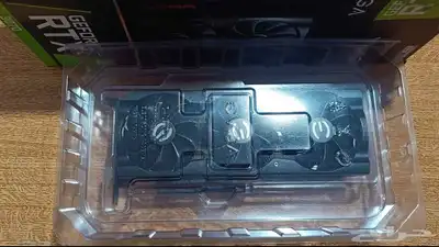rtx 3070 evga xc3 8gb 1