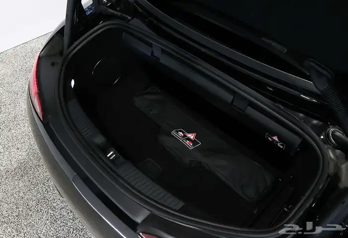 2024 Mercedes Benz SL55 AMG 4Matic 15