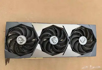 rtx 3070 suprim x 8gb 0