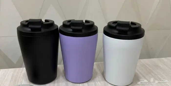 مق شاهي كوب سياره شاهي 9