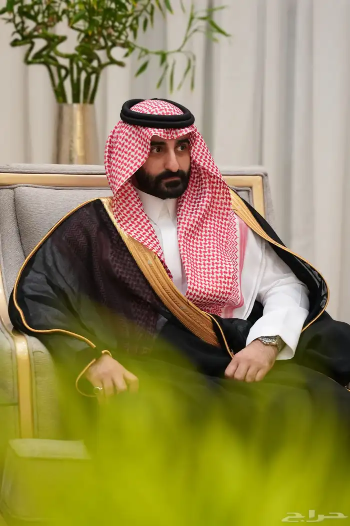 مصور فوتوغرافي 33