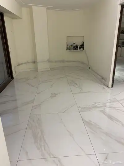 شغل مقاولات سرميك برسلان حمام ديكورات رخام صبحه نضافه 8