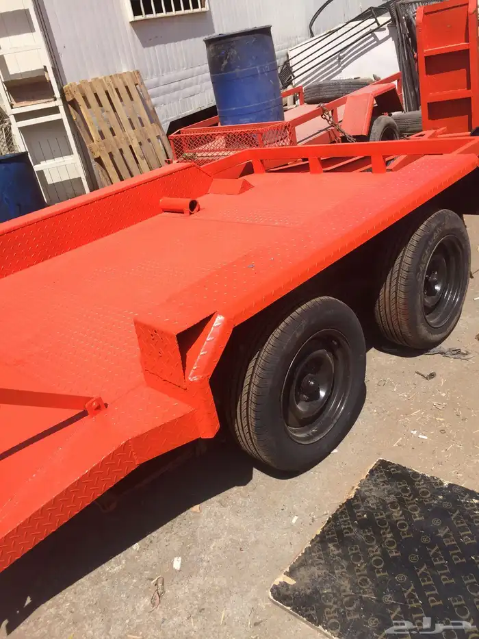 قلص بوب كات 6